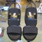 sandals on heels_WOMEN_Milan_ss14_007